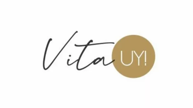 ¿Cómo nace Vita Uy?