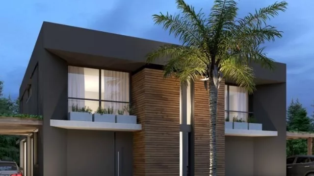 En mayo arranca la construcción de Zen Pueblo Jardín (con una inversión de US$ 30 millones)