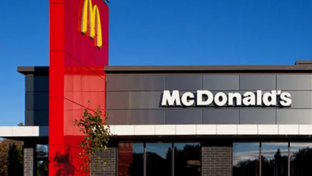 Arcos Dorados invertirá US$ 5 millones en la apertura de dos nuevos Mc Donald´s (uno en Rivera y el otro en Plaza Italia) y la remodelación del restaurante de Tres Cruces