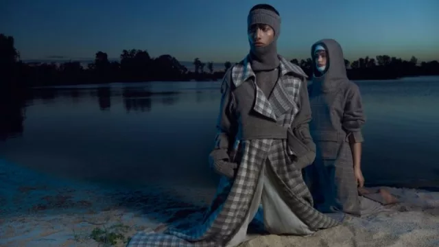 Todo está pronto para MoWeek Invierno ´21