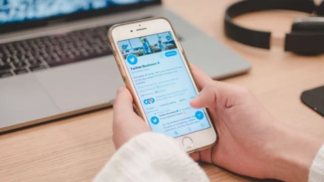 Un coaching para no quedar pegada (CEDU lanza programa Despegate)