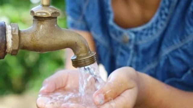 PepsiCo planea invertir US$ 5.4 millones en Latinoamérica en acceso a agua potable