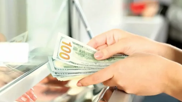 Para Western Union el “efecto remesa” fue el “salvavidas” durante la pandemia para países en desarrollo 