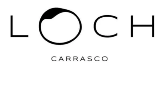 Con una inversión de US$ 9 millones nace LOCH (un edificio frente a los Lagos de Carrasco)