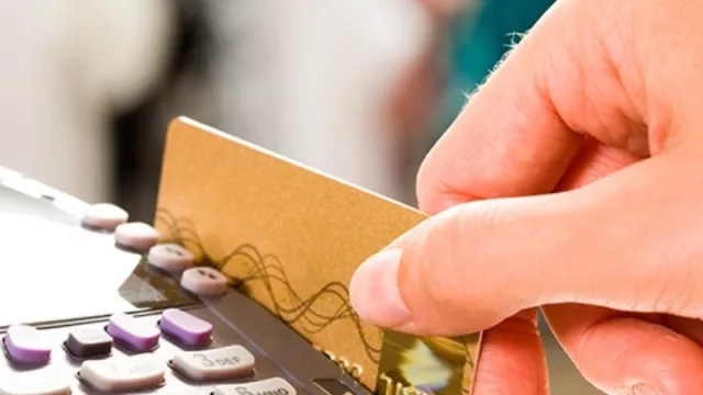 El mercado de crédito al consumo empieza 2021 con recuperación luego de un 2020 de recesión (según Pronto)