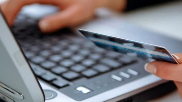 Que tu empresa no se quede sin vidriera (CEDU te invita al Ciberlunes 2021)