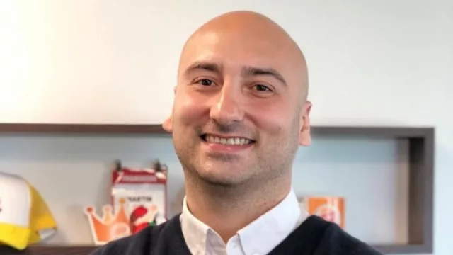 Con nueva imagen, Burger King redobla su camino hacia alimentos sin conservantes ni colorantes (115 locales en 10 provincias y "alguno más" para 2021)