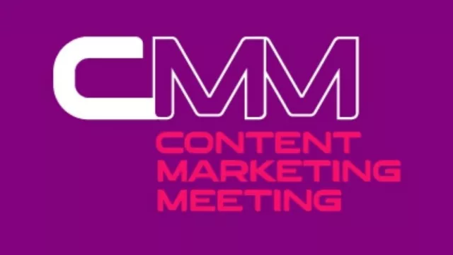 No te quedes sin estrategia (se viene el CMM Latam & Caribe)