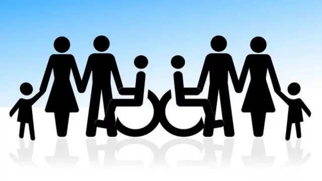 Nace la red de empresas inclusivas en Uruguay (ya se desarrolla exitosamente en otros países de la región)