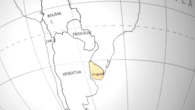 CERES proyecta un crecimiento de PBI de 3,5%, inflación del 7,2% y un dólar a 46, 2 pesos en diciembre 2021