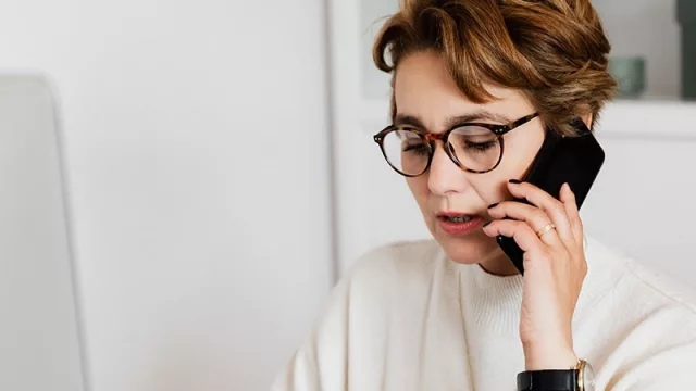 ¿Cuáles son las prioridades de los líderes globales para 2021?