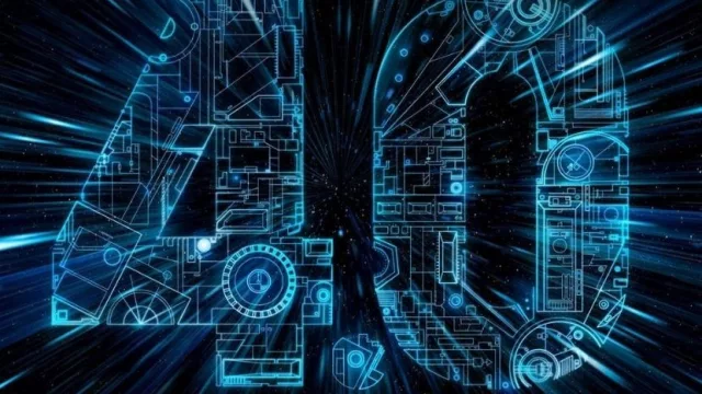 Edison pone un pie en UY (la compañía argentina de IT abrió oficina)