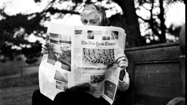 Paul lanza "McCartney III Imagined"