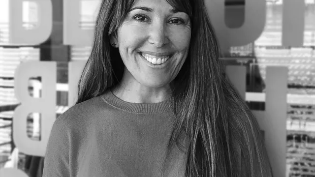 La “evolución” de la marca de indumentaria BAS en 2021 y más…