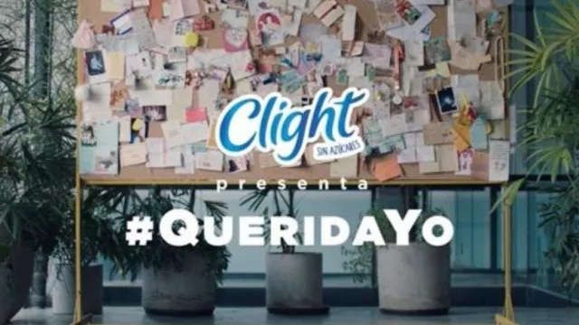 Cuando sea grande… (Clight presenta su campaña #QueridaYo)