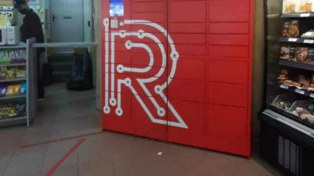 Redelocker creció 300% el año pasado (pasaron de 30 solicitudes a 295 el primer mes de crisis sanitaria)