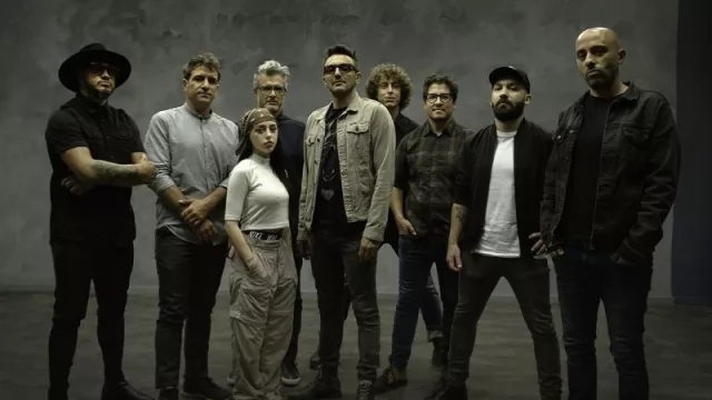 Venganza de NTVG y Nicki Nicole