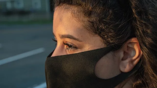 COVID-19: las mujeres son las más perjudicadas en el mercado laboral