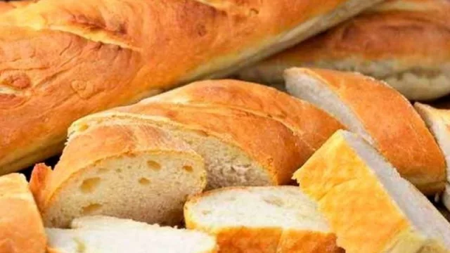 Como pan caliente (Friopan lanza nuevo producto pronto para comer y tiene el 25% del mercado)