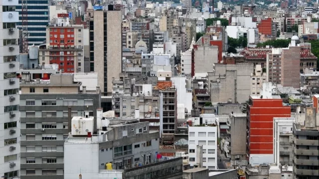 Propiedades antiguas y “detonadas” para reciclar y vender captan la atención de inversionistas (30% de rentabilidad según Remax)