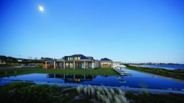 Bahía VIK ofrece un marzo con grandes oportunidades para disfrutar del mejor mes del año, en el lugar más lindo de Uruguay