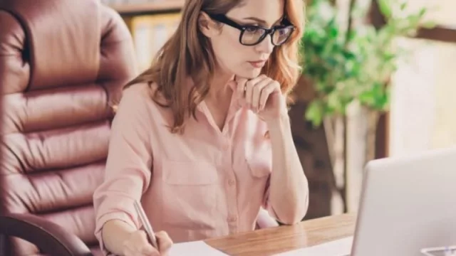 ¡¡¡Atención empresas!!! según PageGroup el 26% de las mujeres de UY y AR no están orgullosas de su lugar de trabajo