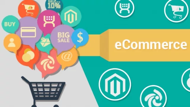 Udelar dictará un curso de Formación en e-Commerce con aval de CEDU