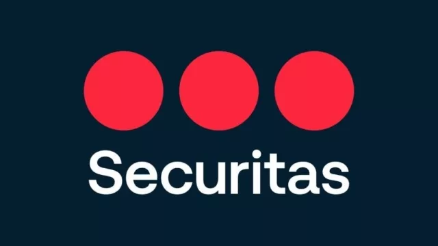 Una nueva identidad con la misma garantía y seguridad de siempre