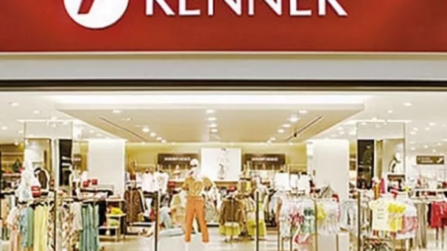 Renner sale a buscar vendedores online en UY (con Mi Bolsa podés vender y cobrar comisiones) 