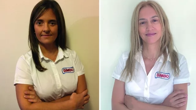 Bimbo reafirma su compromiso con la equidad de género y firma acuerdo con ONU Mujeres