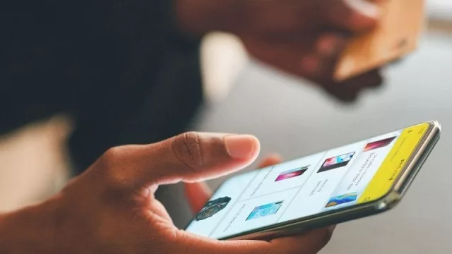 El primer Cyberfest de 2021 se renueva (ofertas flash y descuentos de hasta 70% off)