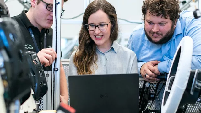 Upskilling: una oportunidad para afrontar la crisis