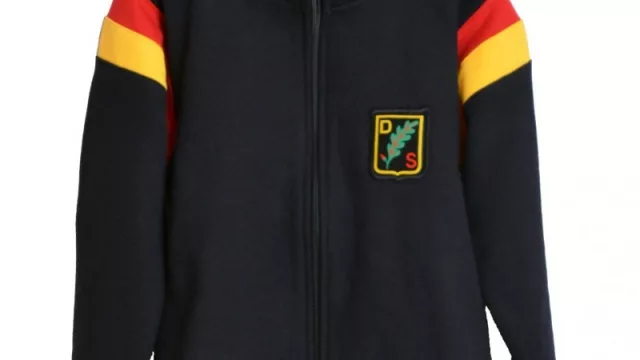 Equipar a un niño de los colegios privados cuesta cerca de 12 mil pesos (Boomerang vendió lo mismo que el año pasado y no espera crecimiento)