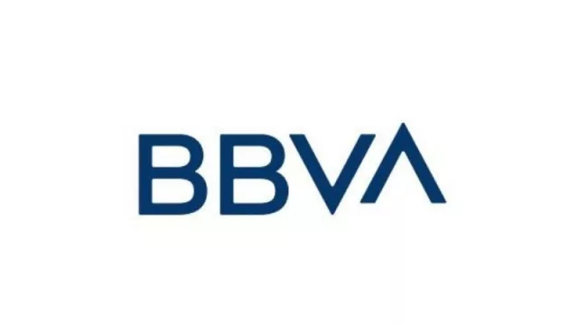 BBVA emite el primer bono sostenible en el mercado financiero uruguayo (con la asesoría de BID Invest)