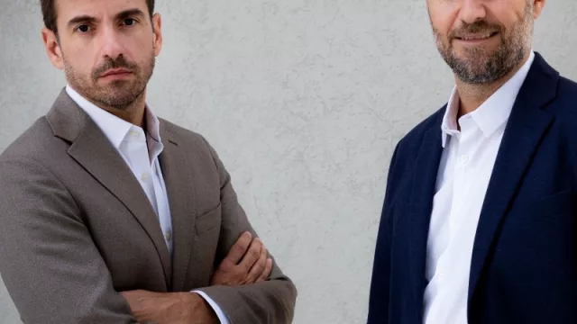 Se instaló en World Trade Center la consultora argentina de headhunting Glue Executive Search (sus clientes que arribaron a UY pidieron su instalación)