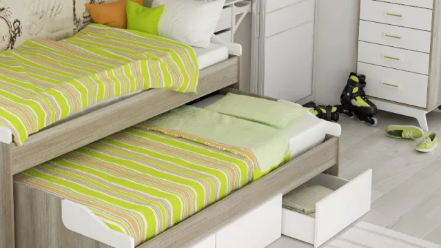 La marca de muebles argentina Valenziana empezará a exportar a Uruguay y abrirá locales propios