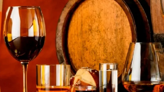 Butanga! Liquor Store cambió su estrategia por la crisis sanitaria y aumentó sus ventas en 35%