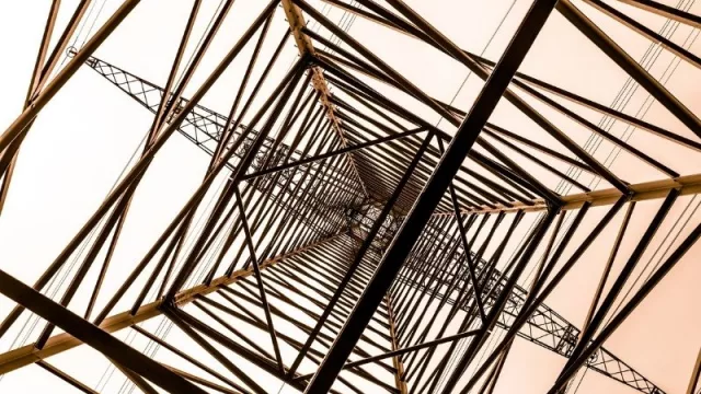 US$ 203 M para la Ande: algunos especialistas celebran la transferencia de recursos y otros no