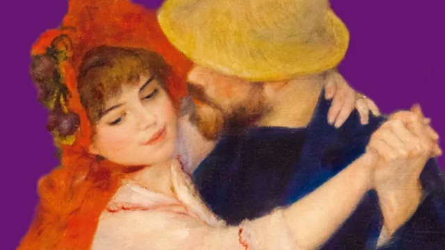 La Alianza Francesa ofrece talleres culturales para aprender francés “por inmersión”