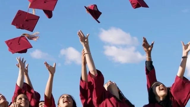 Fulbright y ANII te bancan (becas de posgrado para estudiar en EE.UU.)