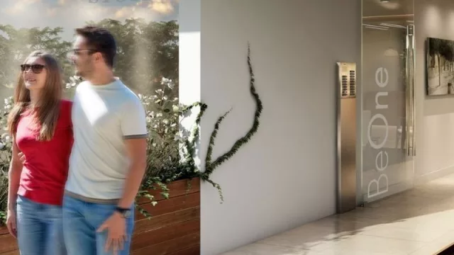 BeOne sigue conquistando Pocitos (la desarrolladora lleva invertidos US$ 35 millones)