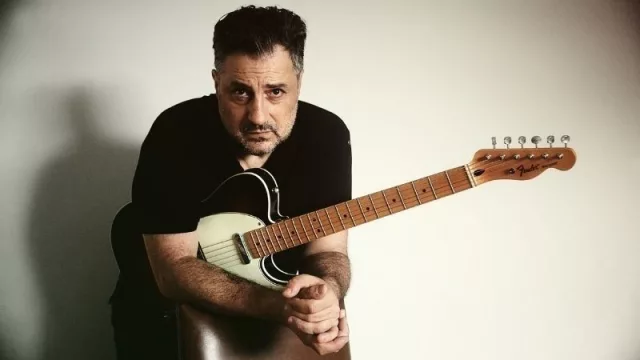 El arte de atravesar distancias (y no caer en La Trampa)