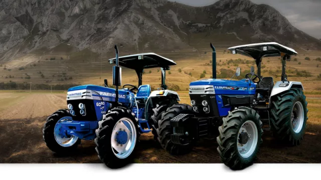 Buscando sustituir importaciones: Econovo invertirá US$ 2,5 millones 