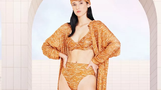 Polonio cambió su estrategia y aumentó ventas en su ecommerce en Estados Unidos (en Uruguay creció 60%)