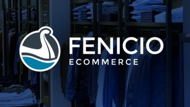 Haciendo músculo digital (comienza la edición 2021 de Fenicio Training)