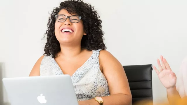 Nuevos controles en SAS: ¿qué deben tener en cuenta los emprendedores?