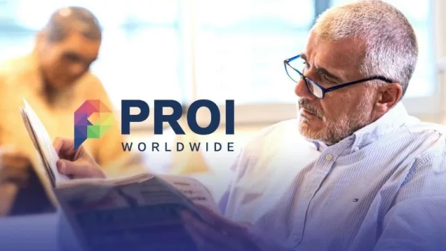 UY se cuela en red global de agencias independientes (de la mano de BUTLER)