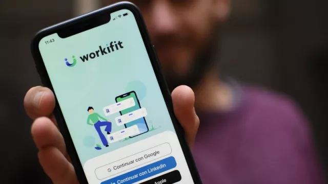 Workifit de Uruguay se expande a Buenos Aires y planea seguir por Córdoba, Rosario y más allá
