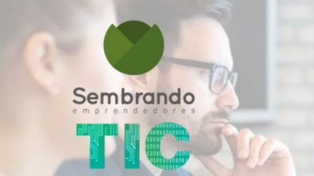 Para sembrar el futuro (Sembrando TIC lanza becas de formación profesional)