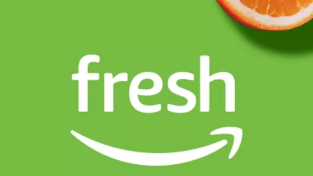 Amazon Fresh: haz la compra del mes y recíbela en solo 2 horas; así es cómo funciona (y  cómo bate a sus rivales)